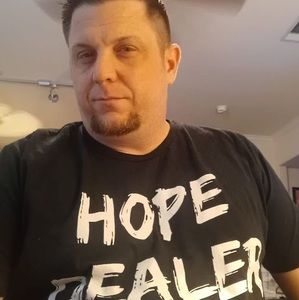 Meet your Posher, Jerry